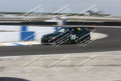 media/May-04-2025-BMW Club of San Diego (Sun) [[f50409f436]]/Instructor group/Turn 6/